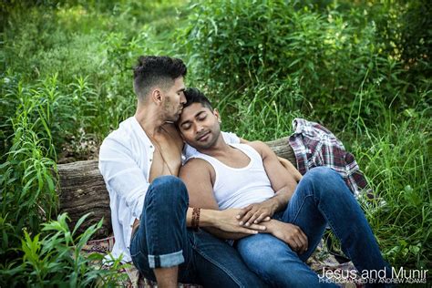 gay xxx india|Gay indian videos